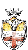Bacci Wines